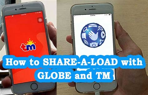 send load globe online|Share.